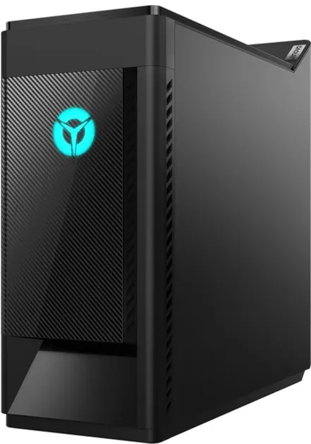 Б/В Комп'ютер Lenovo Legion T5 28IMB05
