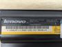 Б/В Оригінальна акумуляторна батарея Lenovo 42T4504 (92P1138)
