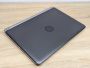 Уцінка! Ноутбук Б/В HP ProBook 430 G3, Intel Core i5-6200U, DDR3 8 GB, SSD 128GB, 12.5" HD