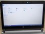 Уцінка! Ноутбук Б/В HP ProBook 430 G3, Intel Core i5-6200U, DDR3 8 GB, SSD 128GB, 12.5" HD