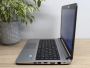 Уцінка! Ноутбук Б/В HP ProBook 430 G3, Intel Core i5-6200U, DDR3 8 GB, SSD 128GB, 12.5" HD