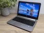 Уцінка! Ноутбук Б/В HP ProBook 430 G3, Intel Core i5-6200U, DDR3 8 GB, SSD 128GB, 12.5" HD