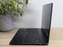 Ноутбук Б/В Toshiba Portege X20W-E, Intel Core i5-8350U, DDR3 16 GB, SSD 256GB, 12.5" Full HD Сенсор