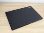 Ноутбук Б/В Toshiba Portege X20W-E, Intel Core i5-8350U, DDR3 16 GB, SSD 256GB, 12.5" Full HD Сенсор