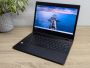 Ноутбук Б/В Toshiba Portege X20W-E, Intel Core i5-8350U, DDR3 16 GB, SSD 256GB, 12.5" Full HD Сенсор