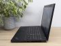 Уцінка! Ноутбук Б/В Lenovo ThinkPad L580, Intel Core i5-8350U, DDR4 16 GB, SSD 256GB, 15.6" Full HD