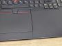 Уцінка! Ноутбук Б/В Lenovo ThinkPad L580, Intel Core i5-8350U, DDR4 16 GB, SSD 256GB, 15.6" Full HD