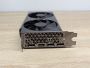 Б/В Відеокарта Lenovo GeForce RTX 2060 6Gb