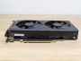 Б/В Відеокарта Lenovo GeForce RTX 2060 6Gb