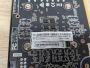 Б/В Відеокарта Lenovo GeForce RTX 2060 6Gb