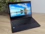 Ноутбук Б/В Toshiba Portege X20W-D, Intel Core i5-7300U, DDR3 16 GB, SSD 256GB, 12.5" Full HD Сенсор