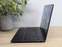 Ноутбук Б/В Toshiba Portege X20W-D, Intel Core i5-7300U, DDR3 16 GB, SSD 256GB, 12.5" Full HD Сенсор