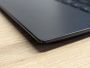 Уцінка! Ноутбук Б/В Toshiba Portege X20W-E, Intel Core i5-8350U, DDR3 16 GB, SSD 256GB, 12.5" Full HD Сенсор