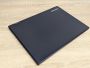 Уцінка! Ноутбук Б/В Toshiba Portege X20W-E, Intel Core i5-8350U, DDR3 16 GB, SSD 256GB, 12.5" Full HD Сенсор