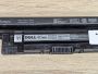 Б/В Оригінальна акумуляторна батарея Dell XCMRD [ProductHub SKU XCMRD]