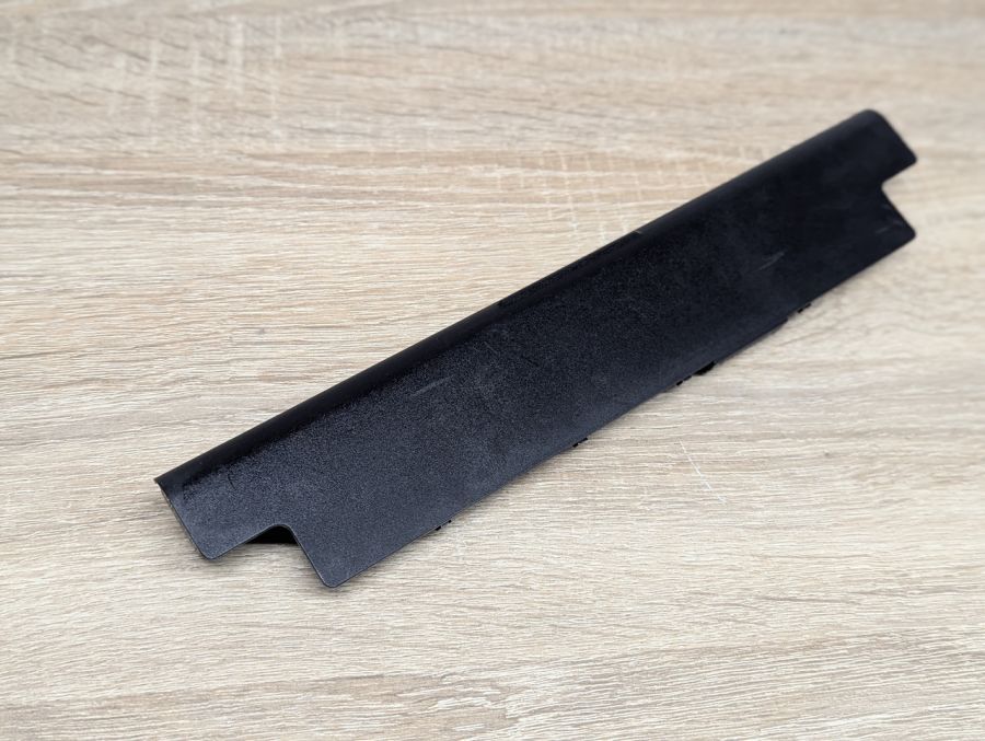 Б/В Оригінальна акумуляторна батарея Dell XCMRD [ProductHub SKU XCMRD]
