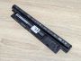 Б/В Оригінальна акумуляторна батарея Dell XCMRD [ProductHub SKU XCMRD]