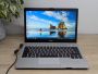Ноутбук Б/В Fujitsu S935, Intel Core i5-5200U, DDR3 8 GB, SSD 128GB, 13" Full HD