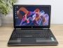 Уцінка! Ноутбук Б/В HP Pavilion 15 Notebook, Intel Core i5-7200U, DDR4 16 GB, SSD 256GB, NVIDIA GeForce 940MX 2Gb, 15.6" Full HD