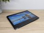 Уцінка! Ноутбук Б/В Toshiba Portege X20W-D, Intel Core i5-7300U, DDR3 16 GB, SSD 128GB, 12.5" Full HD Сенсор