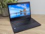 Уцінка! Ноутбук Б/В Toshiba Portege X20W-D, Intel Core i5-7300U, DDR3 16 GB, SSD 128GB, 12.5" Full HD Сенсор