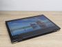 Уцінка! Ноутбук Б/В Toshiba Portege X20W-D, Intel Core i5-7300U, DDR3 16 GB, SSD 128GB, 12.5" Full HD Сенсор