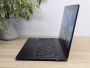 Уцінка! Ноутбук Б/В Toshiba Portege X20W-D, Intel Core i5-7300U, DDR3 16 GB, SSD 128GB, 12.5" Full HD Сенсор