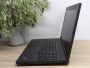 Уцінка! Ноутбук Б/В Lenovo ThinkPad L540, Intel Core i3-4000M, DDR3 8 GB, SSD 128GB, 15.6" HD