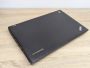 Уцінка! Ноутбук Б/В Lenovo ThinkPad L540, Intel Core i3-4000M, DDR3 8 GB, SSD 128GB, 15.6" HD