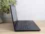 Ноутбук Б/В Lenovo ThinkPad E480, Intel Core i5-8250U, DDR4 16 GB, SSD 256GB, 14" Full HD