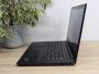 Ноутбук Б/В Lenovo ThinkPad E480, Intel Core i5-8250U, DDR4 16 GB, SSD 256GB, 14" Full HD