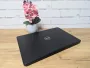 Ноутбук Б/В Dell Latitude 5490, Intel Core i5-8250U, DDR4 8 GB, SSD 128GB, 14" Full HD