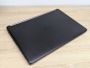 Уцінка! Ноутбук Б/В Dell Latitude E5470, Intel Core i5-6200U, DDR4 8 GB, SSD 128GB, 14" HD