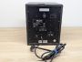 Б/В Сабвуфер Philips SPA2310/00