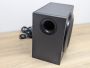 Б/В Сабвуфер Logitech Audio System 2.1 Z333