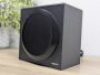 Б/В Сабвуфер Logitech Audio System 2.1 Z333