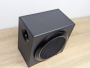 Б/В Сабвуфер Logitech Audio System 2.1 Z333