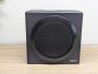 Б/В Сабвуфер Logitech Audio System 2.1 Z333