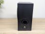 Б/В Сабвуфер Logitech X-530