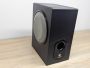 Б/В Сабвуфер Logitech X-530