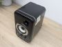 Б/В Колонка Genius SP-HF 2.0 500