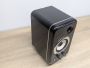 Б/В Колонка Genius SP-HF 2.0 500