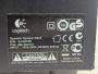 Б/В Сабвуфер Logitech Z323