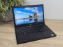 Ноутбук Б/В Dell Latitude 7280, Intel Core i5-7300U, DDR4 16 GB, SSD 256GB, 12" Full HD