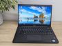 Ноутбук Б/В Dell Latitude 7390, Intel Core i5-8350U, DDR4 16 GB, SSD 256GB, 13" Full HD