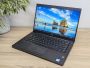 Ноутбук Б/В Dell Latitude 7390, Intel Core i5-8350U, DDR4 16 GB, SSD 256GB, 13" Full HD