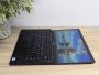 Ноутбук Б/В Dell Latitude 7390, Intel Core i5-8350U, DDR4 16 GB, SSD 256GB, 13" Full HD
