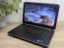 Ноутбук Б/В Dell Latitude E5520, Intel Core i5-2520M, DDR3 8 GB, SSD 128GB, 15.6" Full HD