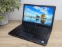 Уцінка! Ноутбук Б/В Dell Vostro 5370, Intel Core i5-8250U, DDR4 8 GB, SSD 256GB, 13" Full HD [ProductHub SKU Dell319]