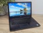 Уцінка! Ноутбук Б/В Dell Vostro 5370, Intel Core i5-8250U, DDR4 8 GB, SSD 256GB, 13" Full HD